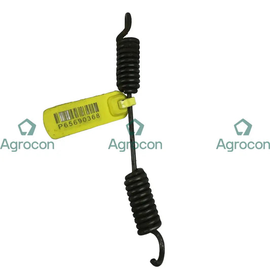 Dragfjäder | 14025918 Bromssystem