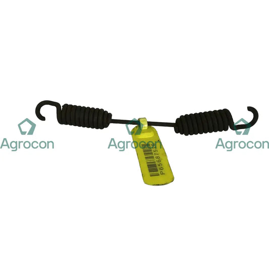 Dragfjäder | 14025918 Bromssystem