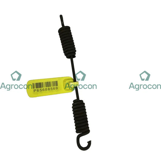 Dragfjäder | 14025918 Bromssystem