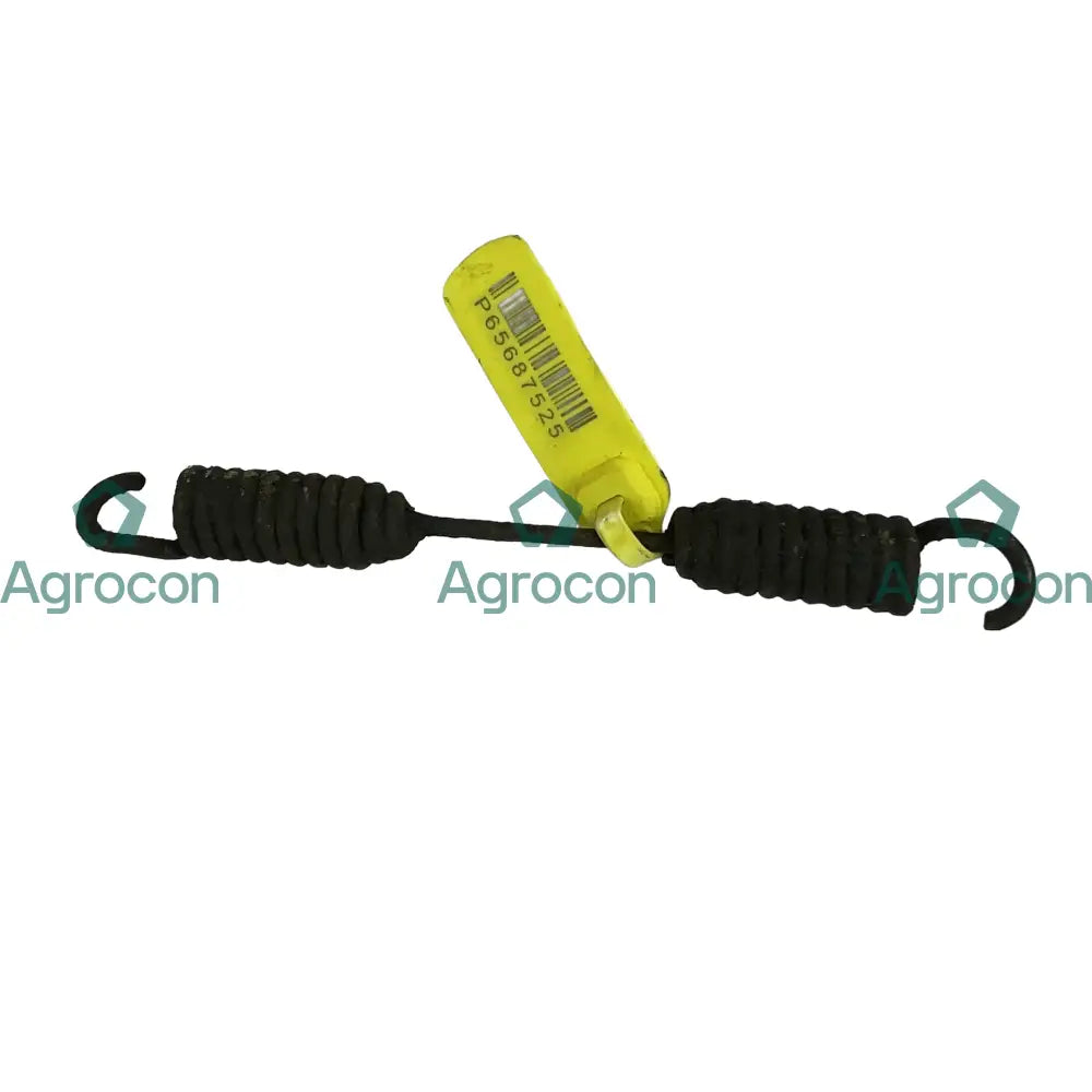 Dragfjäder | 14025918 Bromssystem