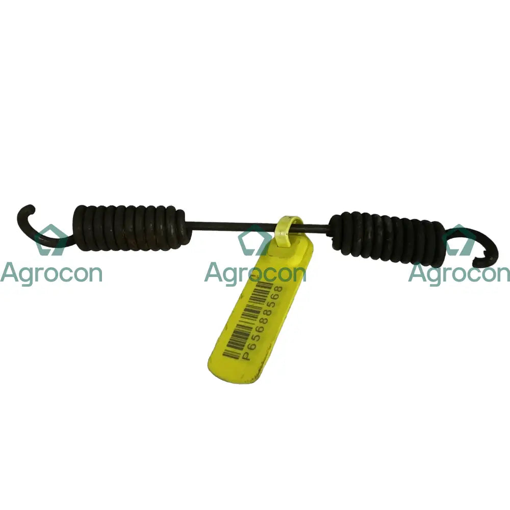 Dragfjäder | 14025918 Bromssystem