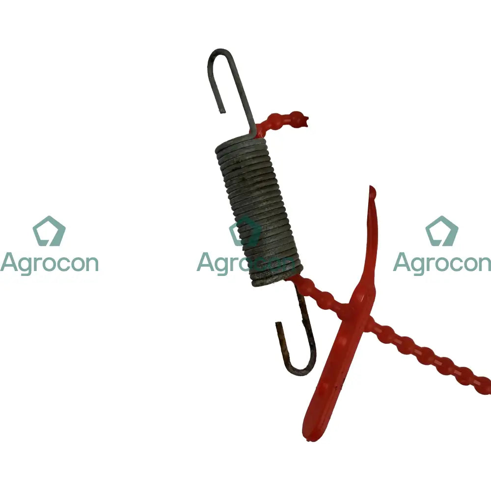 Dragfjäder | 1614562 | Volvo L70C Hyttdelar