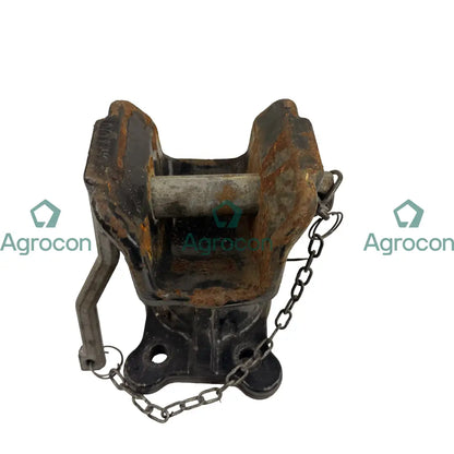 Dragkrok | 111074 | Merlo TF30.9-115 Drag