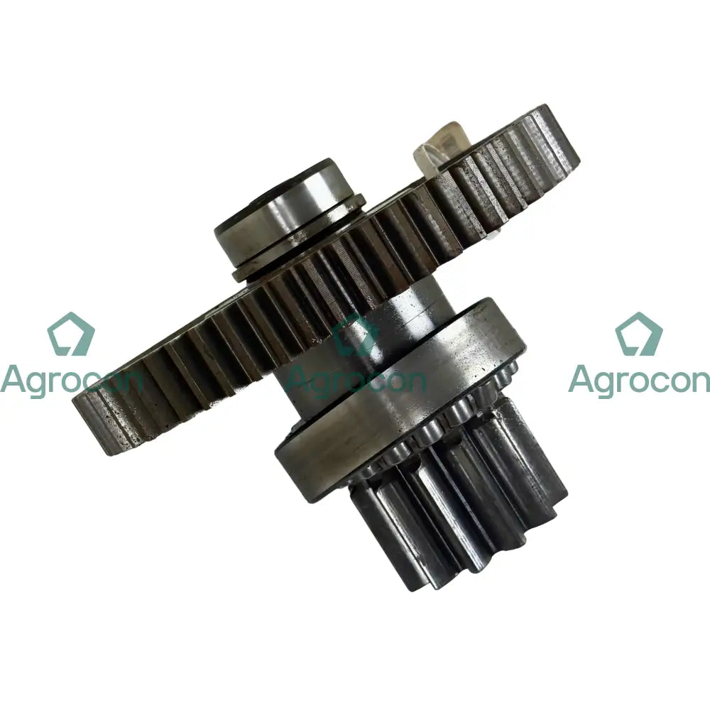 Drev första växel | 14013568 14013633 14040083 14040086 | Åkerman H10 Undervagnsdelar