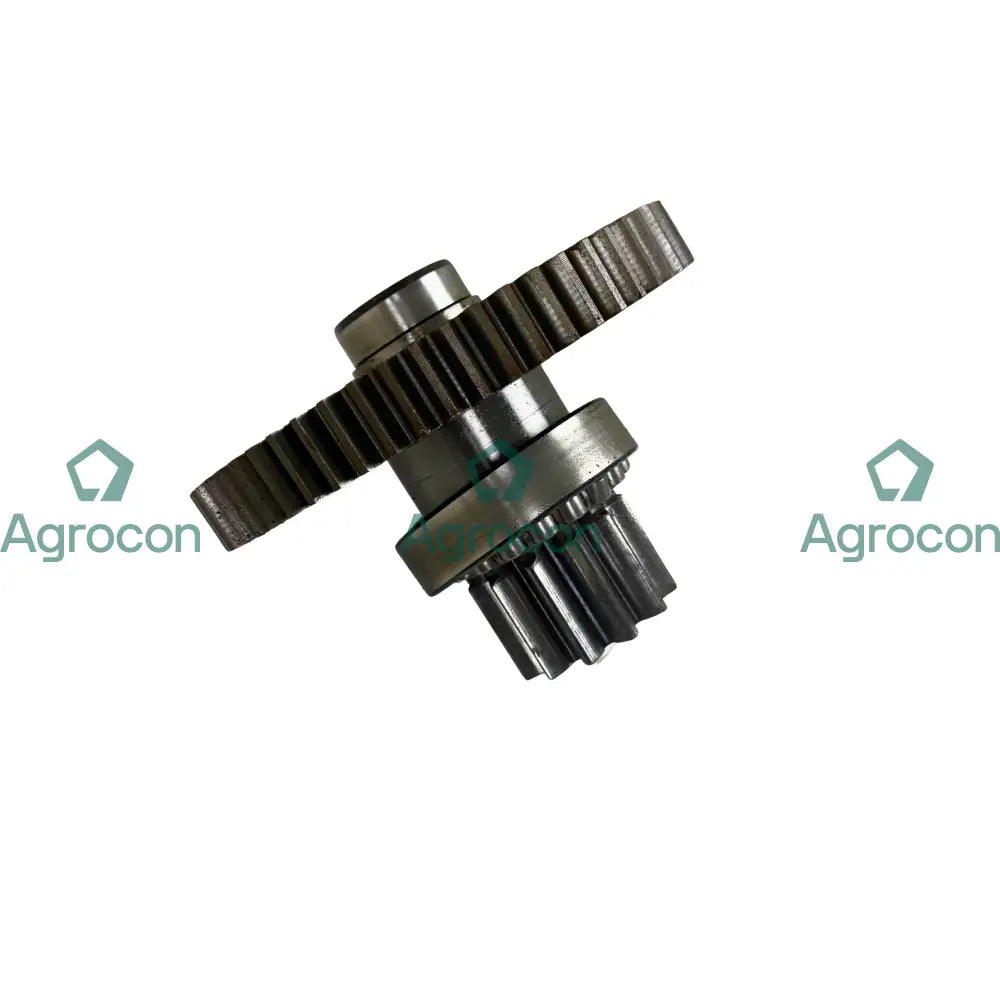 Drev första växel | 14013568 14013633 14040083 14040086 | Åkerman H10 Undervagnsdelar