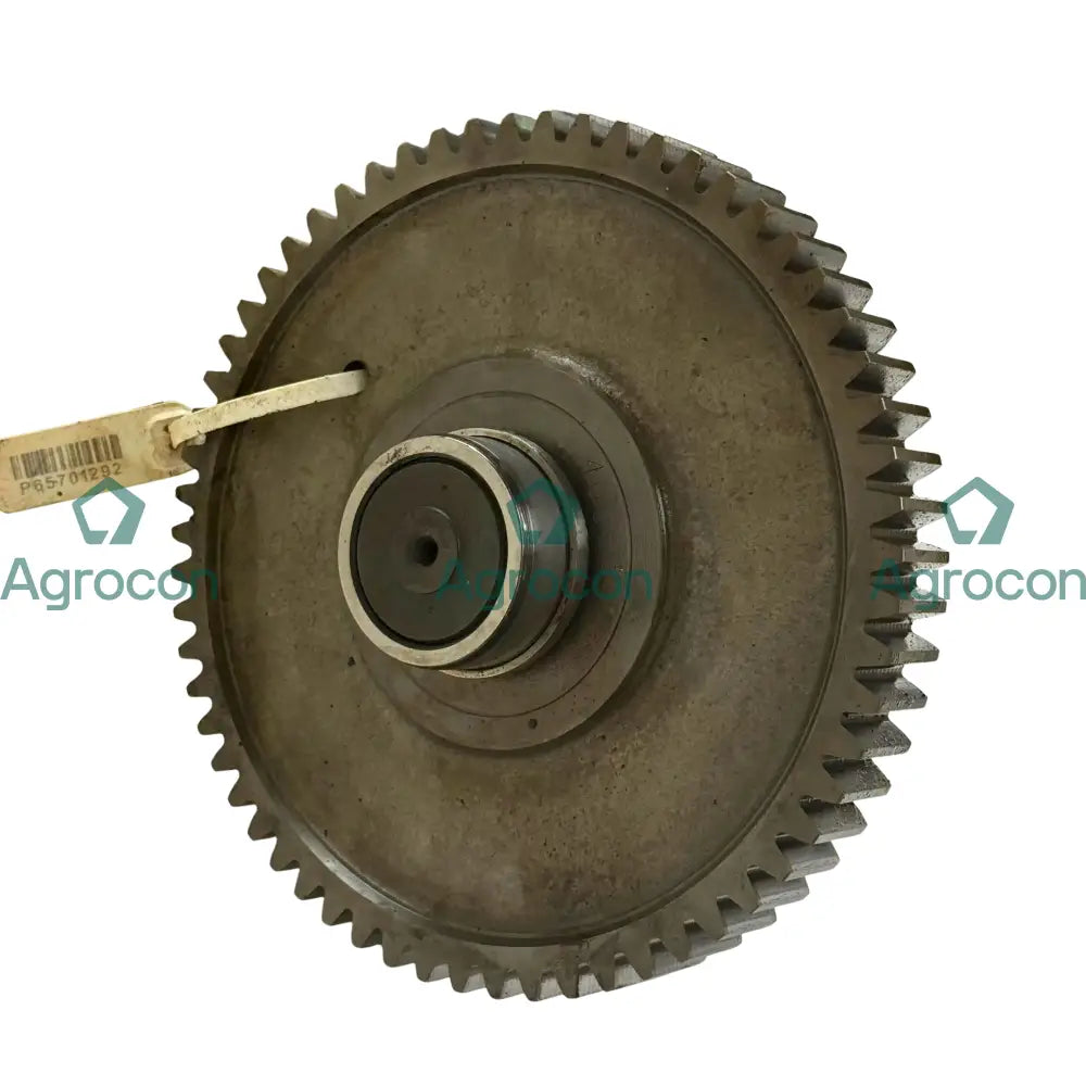 Drev första växel | 14013568 14013633 14040083 14040086 | Åkerman H10 Undervagnsdelar