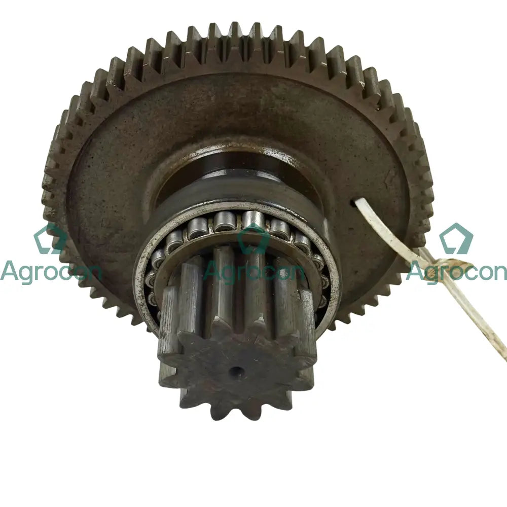 Drev första växel | 14013568 14013633 14040083 14040086 | Åkerman H10 Undervagnsdelar