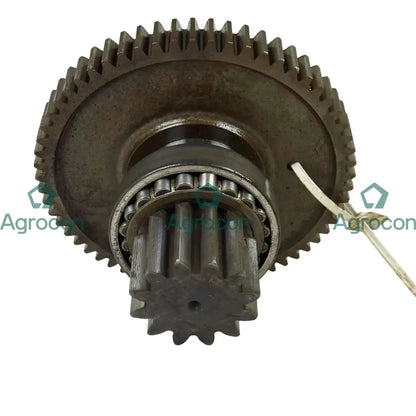 Drev första växel | 14013568 14013633 14040083 14040086 | Åkerman H10 Undervagnsdelar