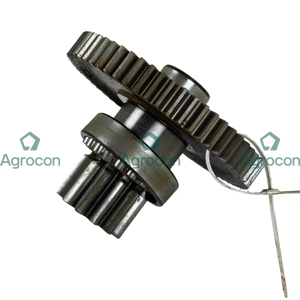 Drev första växel | 14013568 14013633 14040083 14040086 | Åkerman H10 Undervagnsdelar