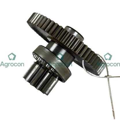 Drev första växel | 14013568 14013633 14040083 14040086 | Åkerman H10 Undervagnsdelar