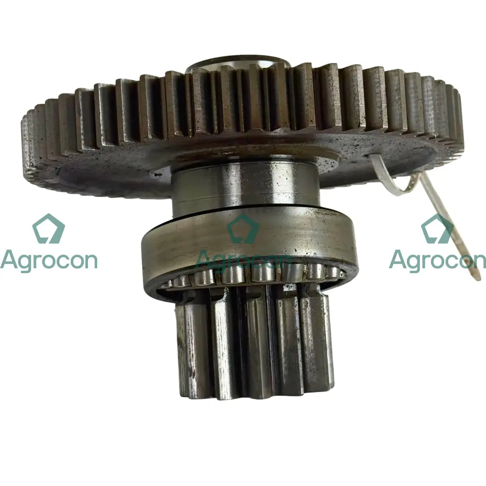 Drev första växel | 14013568 14013633 14040083 14040086 | Åkerman H10 Undervagnsdelar