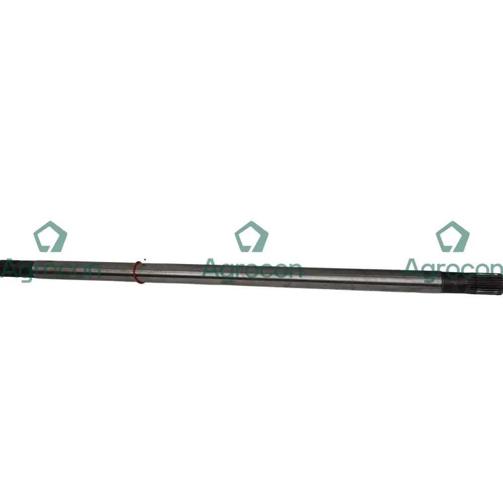 Drivaxel | 11705270 Bakaxel