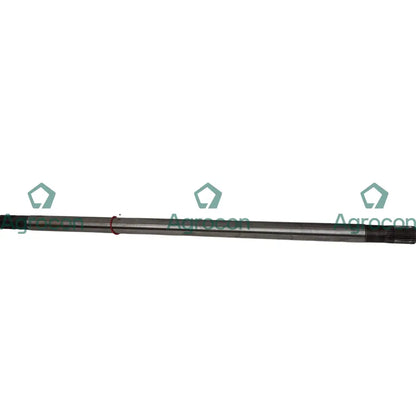 Drivaxel | 11705270 Bakaxel