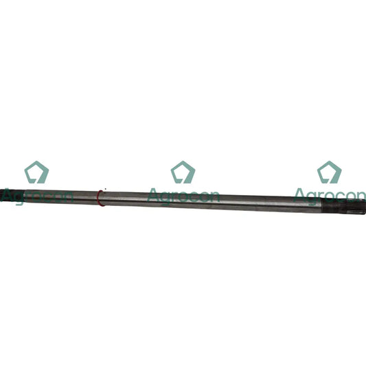 Drivaxel | 11705270 Bakaxel