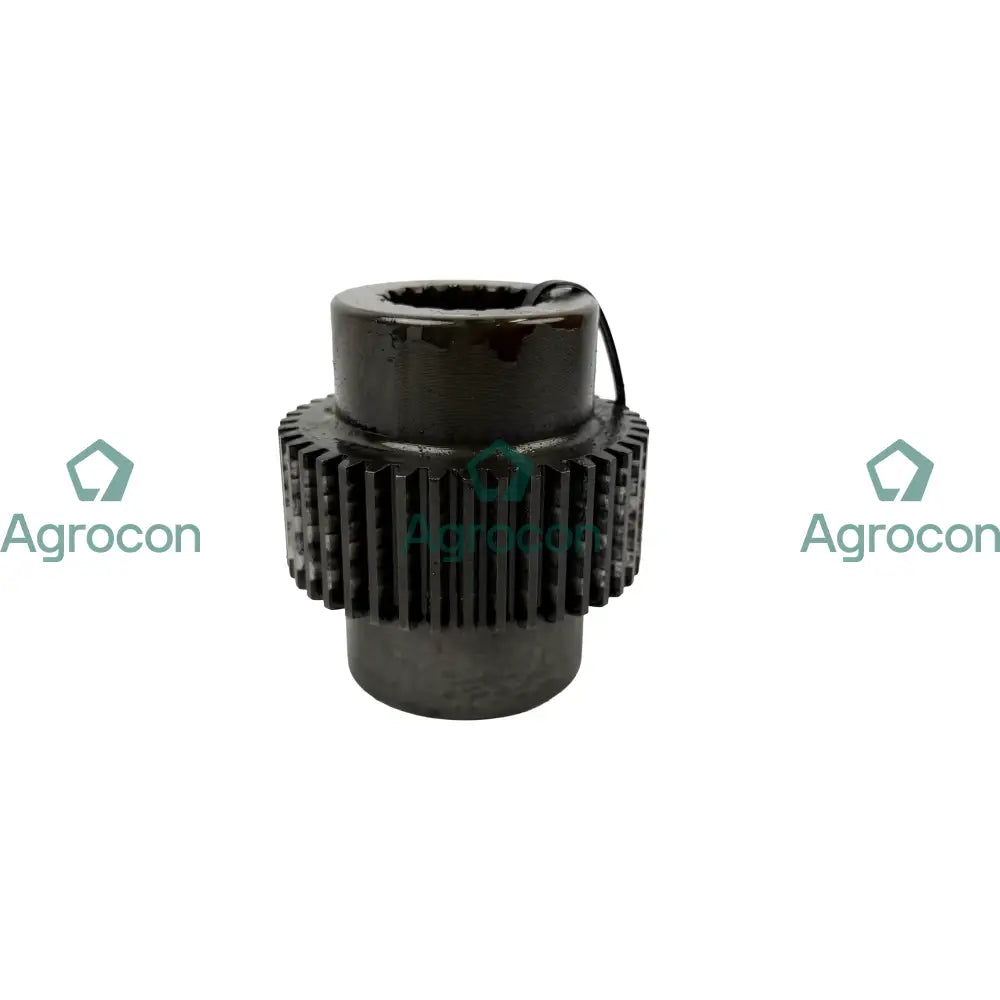Drivaxel | 8230-35520 | Volvo EC460BLC - Planetväxlar