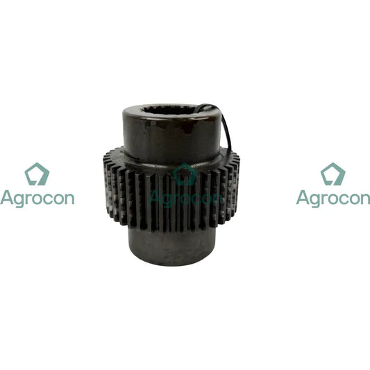Drivaxel | 8230-35520 | Volvo EC460BLC - Planetväxlar