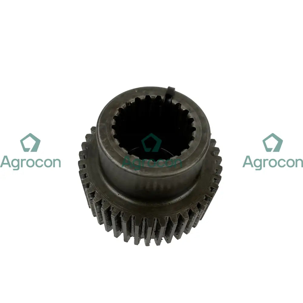 Drivaxel | 8230-35520 | Volvo EC460BLC - Planetväxlar