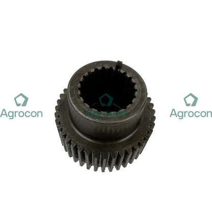 Drivaxel | 8230-35520 | Volvo EC460BLC - Planetväxlar