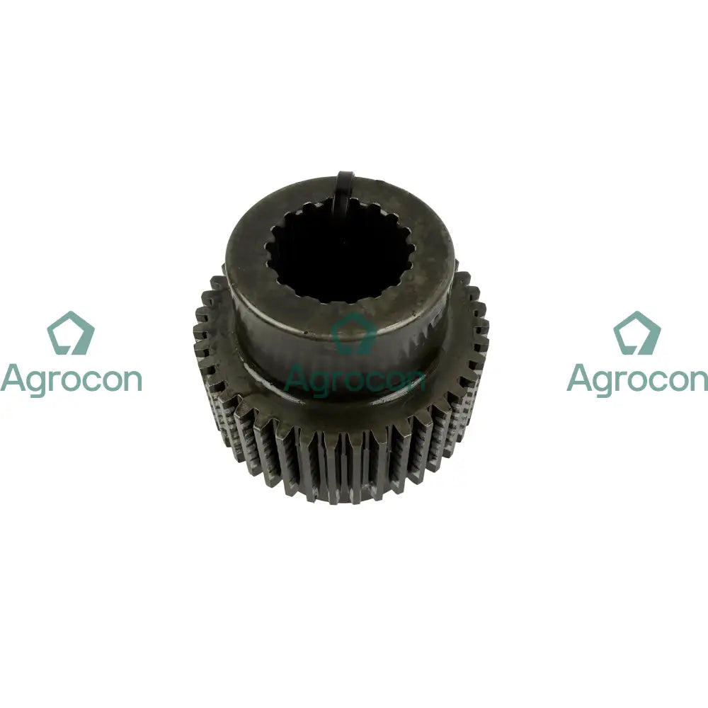 Drivaxel | 8230-35520 | Volvo EC460BLC - Planetväxlar