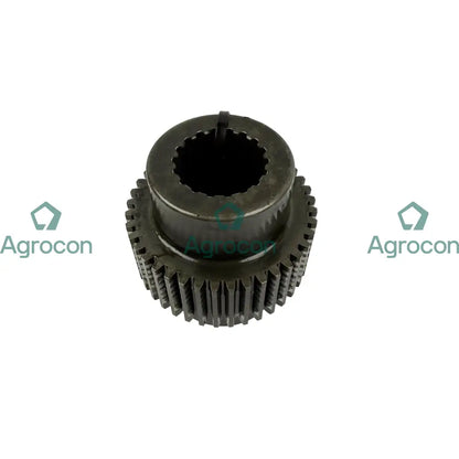 Drivaxel | 8230-35520 | Volvo EC460BLC - Planetväxlar