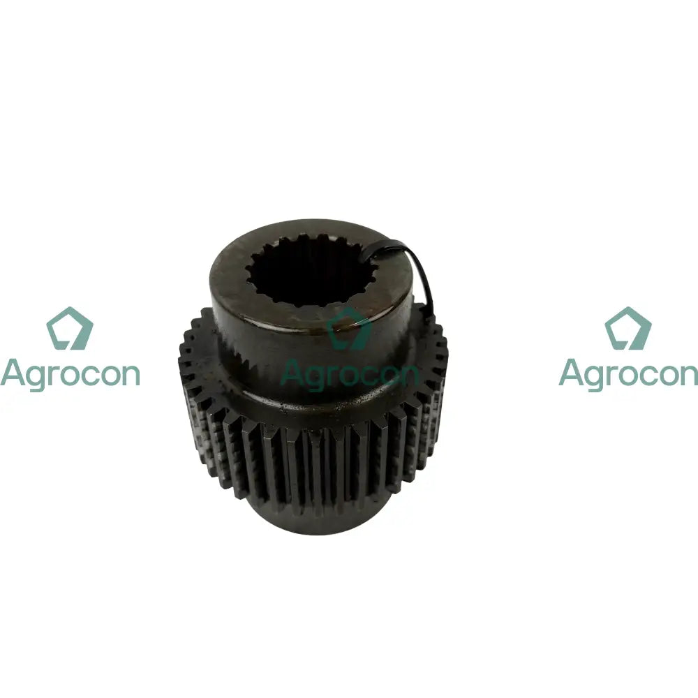 Drivaxel | 8230-35520 | Volvo EC460BLC - Planetväxlar