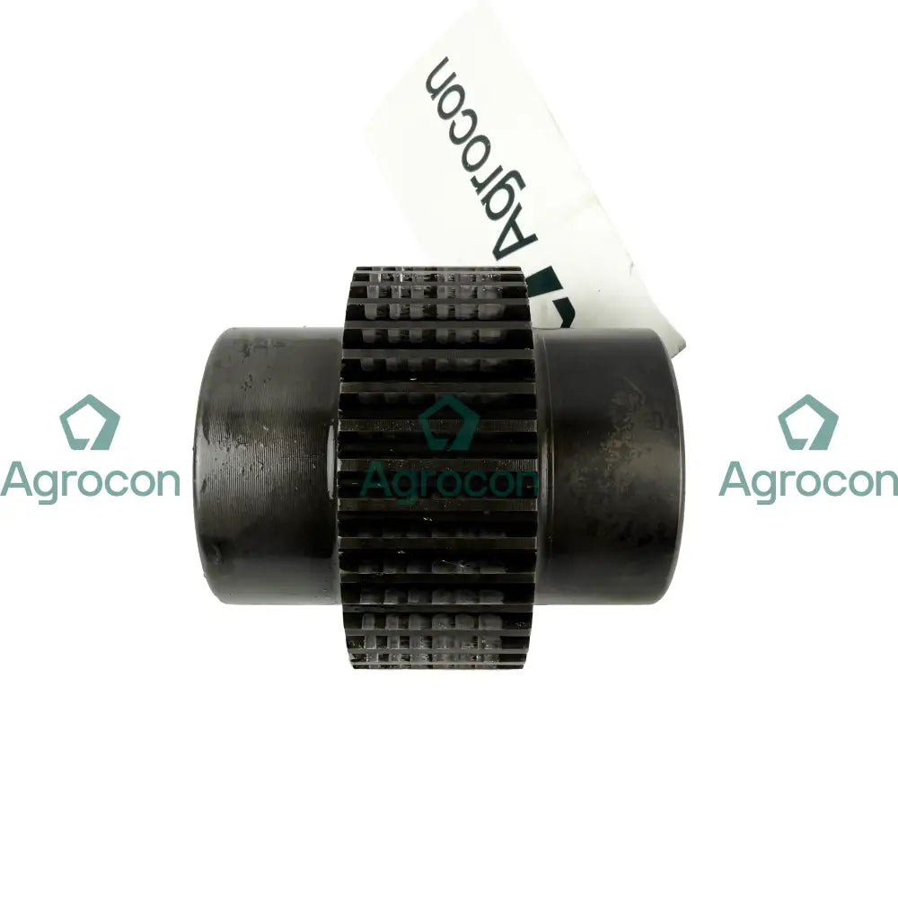Drivaxel | 8230-35520 | Volvo EC460BLC - Planetväxlar