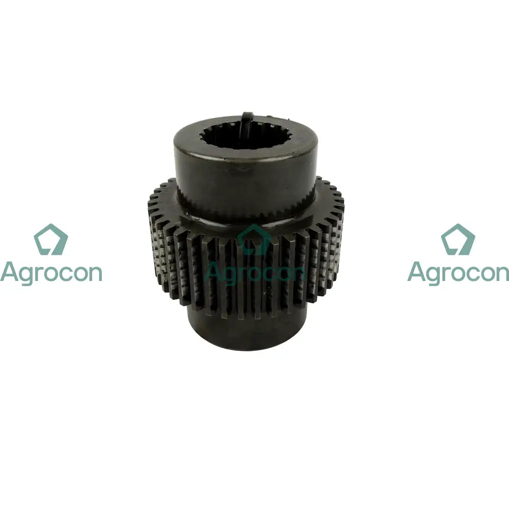 Drivaxel | 8230-35520 | Volvo EC460BLC - Planetväxlar