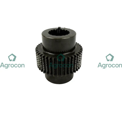 Drivaxel | 8230-35520 | Volvo EC460BLC - Planetväxlar