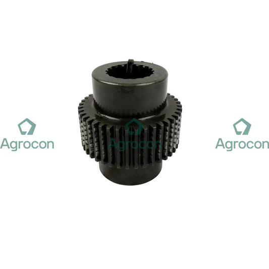Drivaxel | 8230-35520 | Volvo EC460BLC - Planetväxlar
