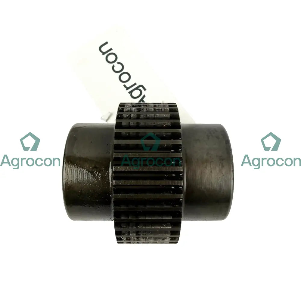 Drivaxel | 8230-35520 | Volvo EC460BLC - Planetväxlar