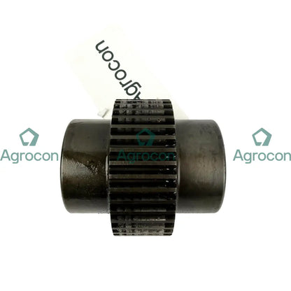 Drivaxel | 8230-35520 | Volvo EC460BLC - Planetväxlar