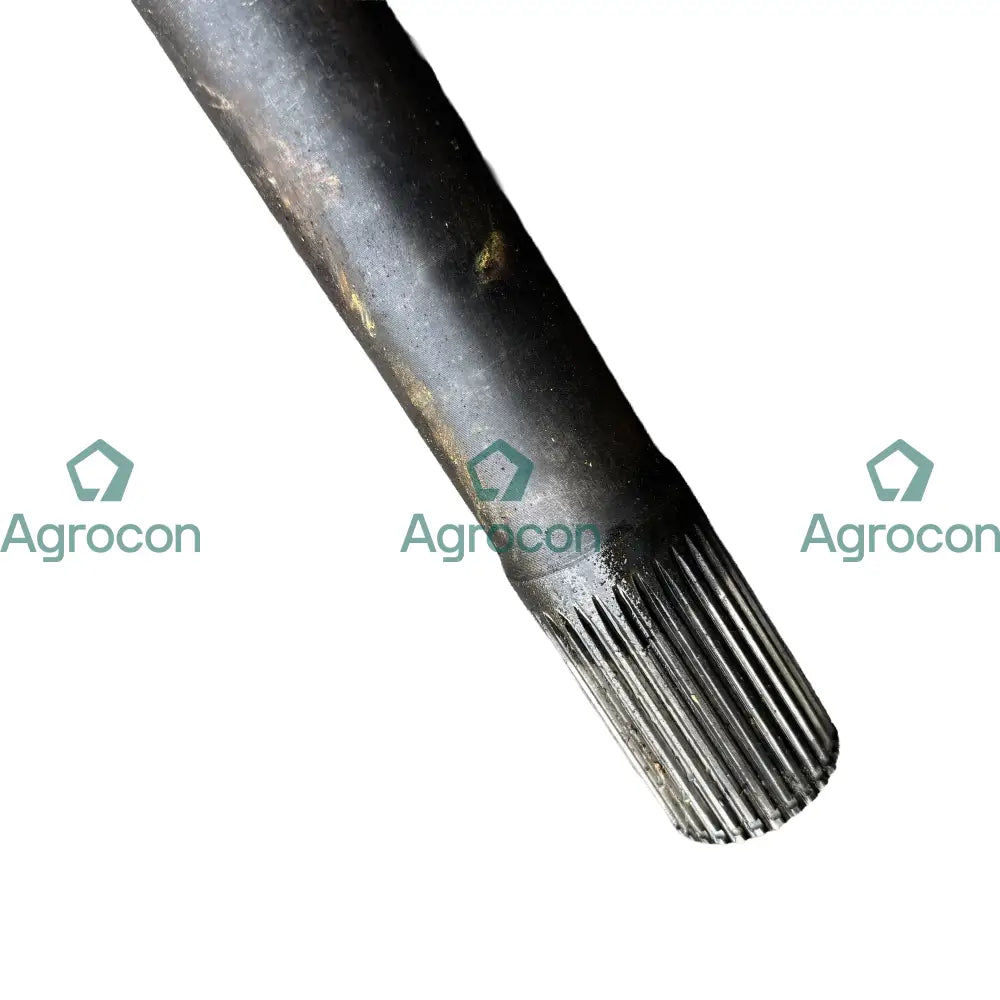 Drivaxel a25c | 4870472 - Bakaxel
