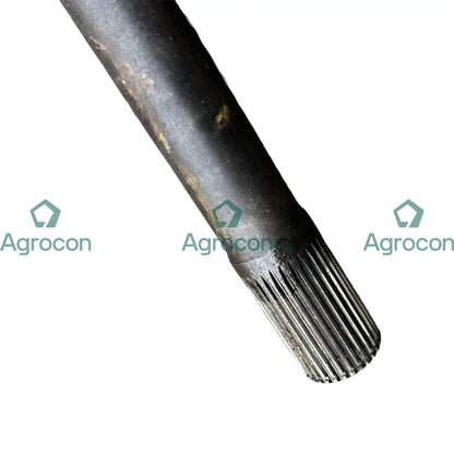 Drivaxel a25c | 4870472 - Bakaxel