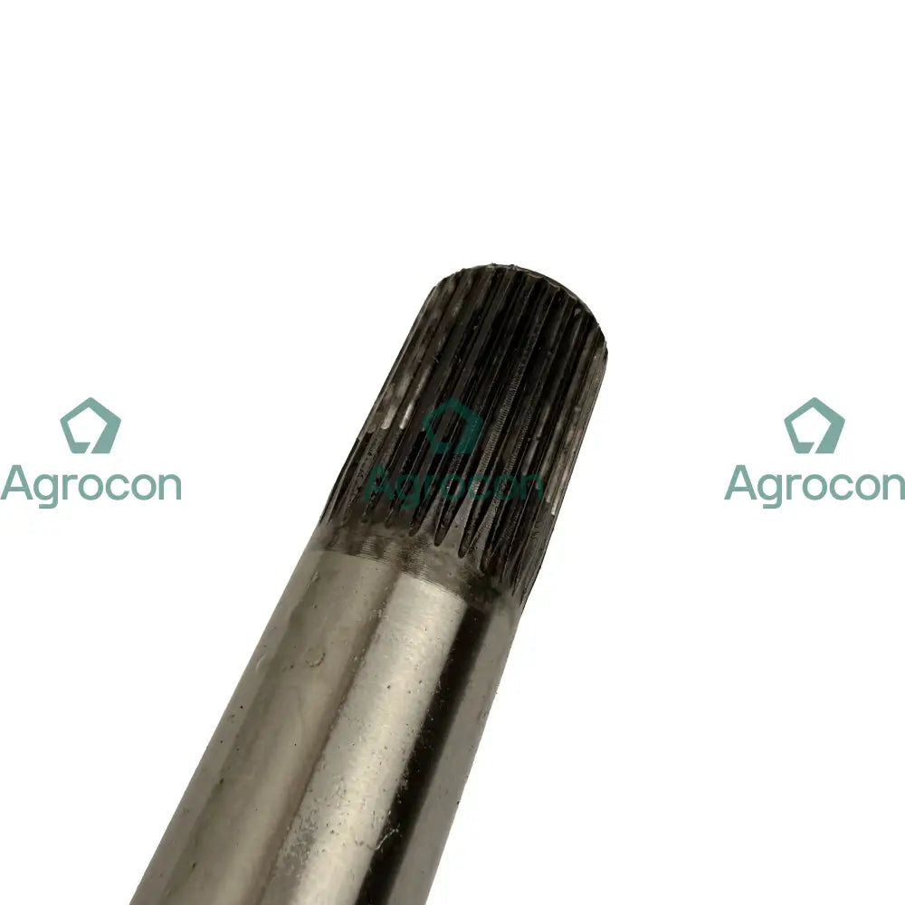 Drivaxel bak | 14559382 | Volvo EW160C Bakaxel