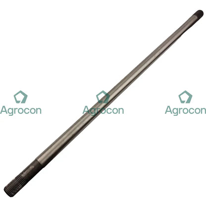 Drivaxel bak | 14559382 | Volvo EW160C - Bakaxel