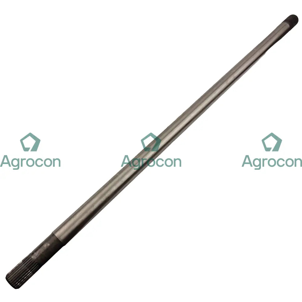Drivaxel bak | 14559382 | Volvo EW160C Bakaxel