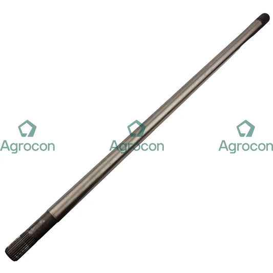 Drivaxel bak | 14559382 | Volvo EW160C Bakaxel
