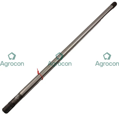 Drivaxel bak | 14559382 | Volvo EW160C Bakaxel