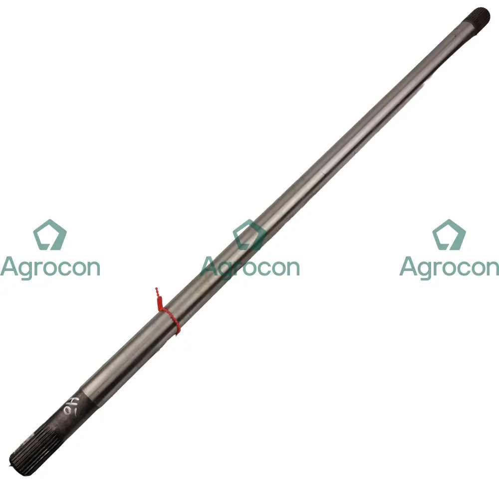 Drivaxel bak | 14559382 | Volvo EW160C - Bakaxel