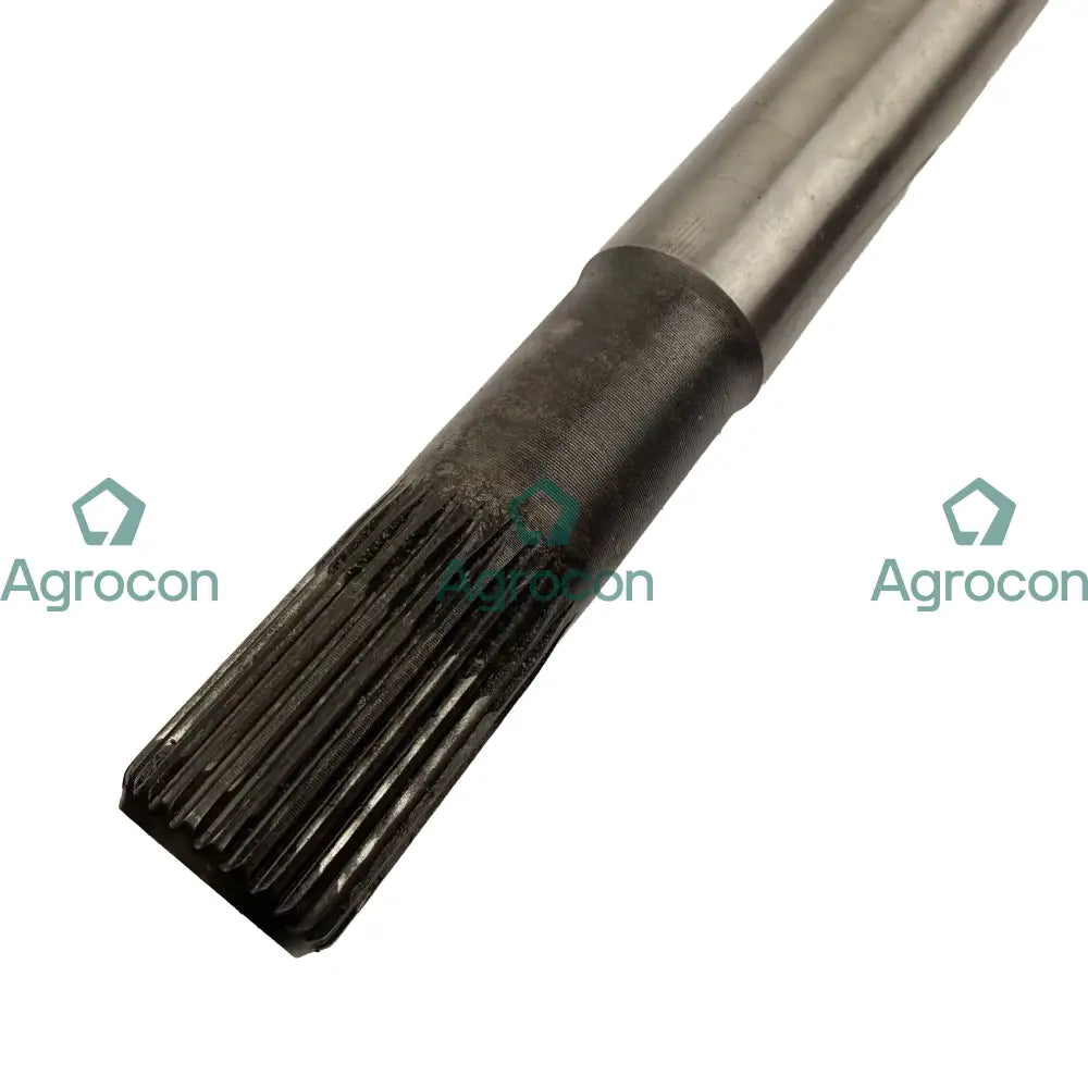 Drivaxel bak | 14559382 | Volvo EW160C Bakaxel