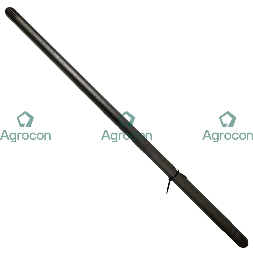 Drivaxel bak | 54495719 15185370 - Bakaxel