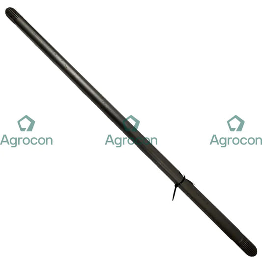 Drivaxel bak | 54495719 15185370 - Bakaxel