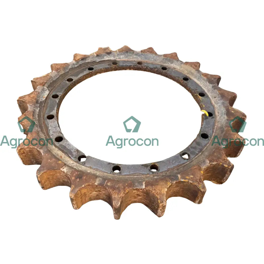 Drivkrans | 1181-00681 14532419 | Volvo EC290 Undervagnsdelar
