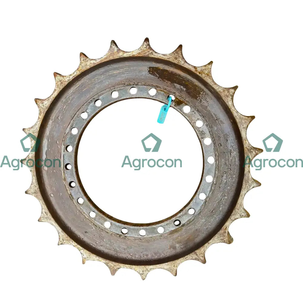 Drivkrans | 14212161 | Åkerman EC300 Undervagnsdelar