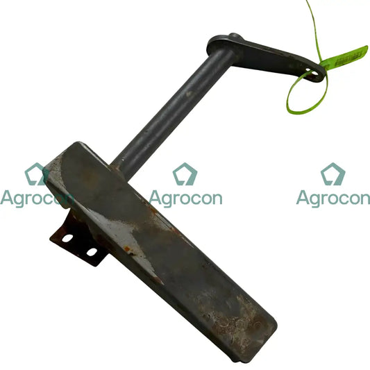 Dubbla bromspedaler | 11005990 11007009 11007225 | Volvo L70C Bromssystem