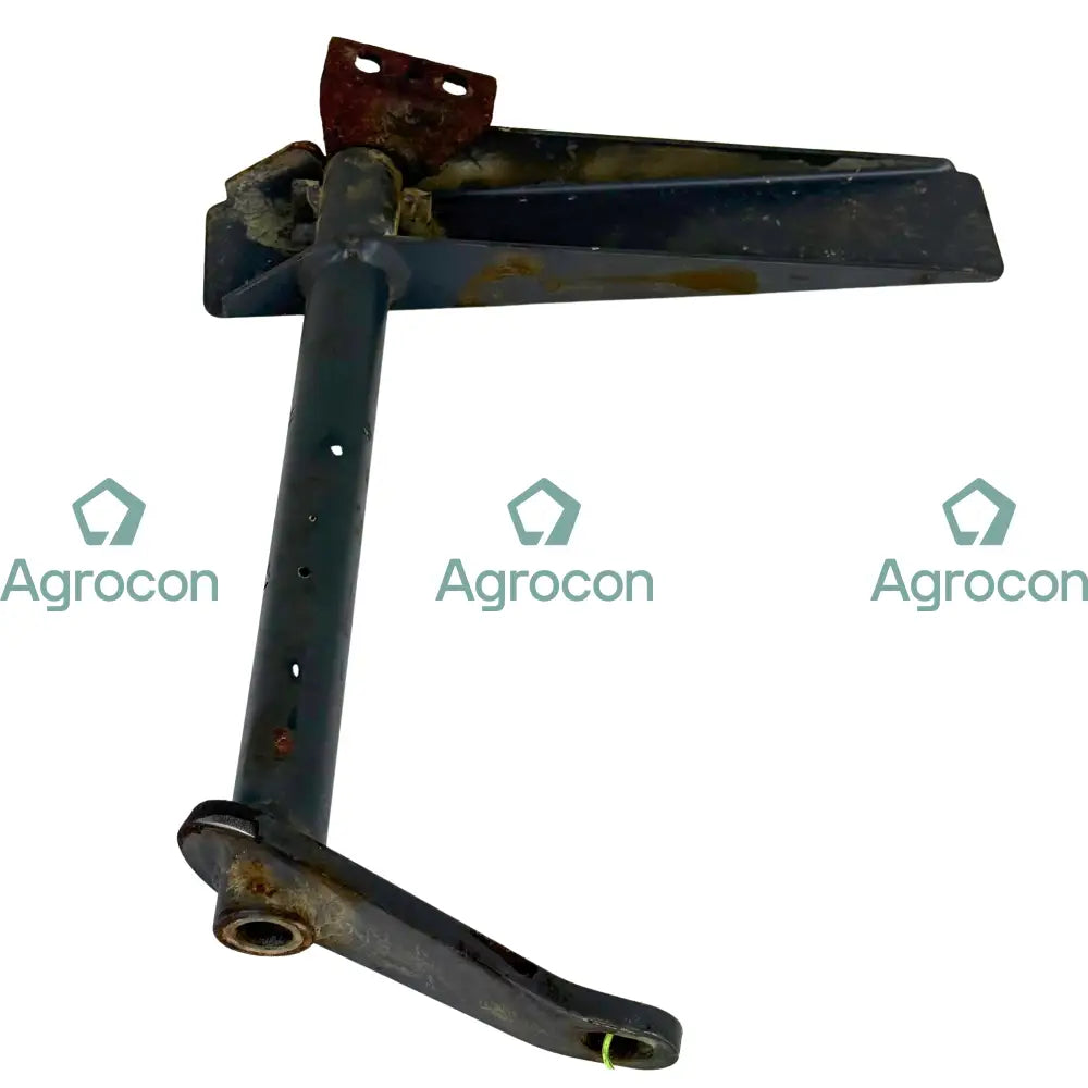 Dubbla bromspedaler | 11005990 11007009 11007225 | Volvo L70C - Bromssystem