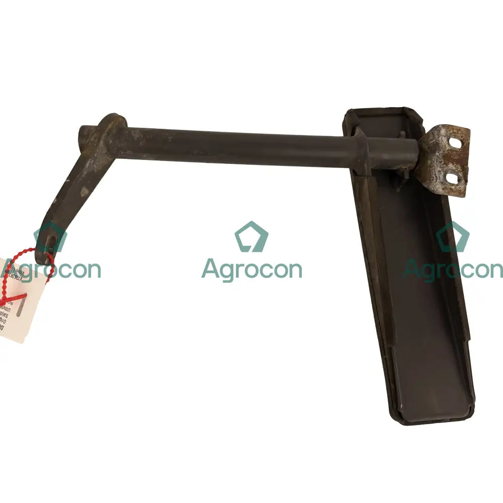 Dubbla bromspedaler | 11005990 11007009 11007225 | Volvo L90C - Bromssystem