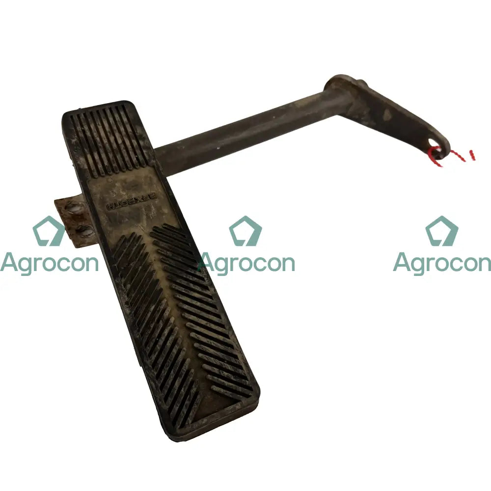 Dubbla bromspedaler | 11005990 11007009 11007225 | Volvo L90C - Bromssystem