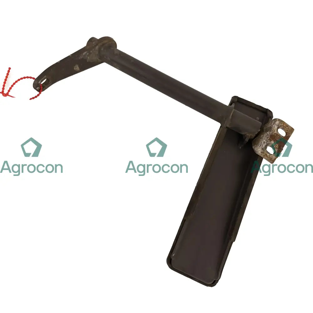 Dubbla bromspedaler | 11005990 11007009 11007225 | Volvo L90C - Bromssystem