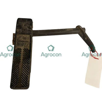 Dubbla bromspedaler | 11005990 11007009 11007225 | Volvo L90C - Bromssystem